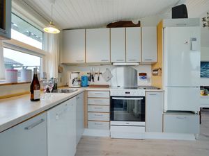 23864610-Ferienhaus-6-Hjørring-300x225-5