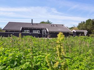 23866136-Ferienhaus-6-Hjørring-300x225-4