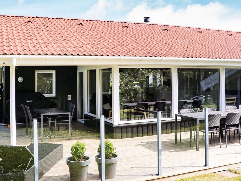 23555160-Ferienhaus-14-Hjørring-800x600-0