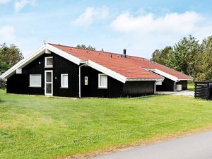 23555160-Ferienhaus-14-Hjørring-300x225-3