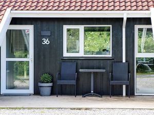 23555160-Ferienhaus-14-Hjørring-300x225-5