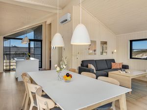 23762869-Ferienhaus-8-Hjørring-300x225-2