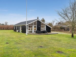 24022596-Ferienhaus-6-Hjørring-300x225-0