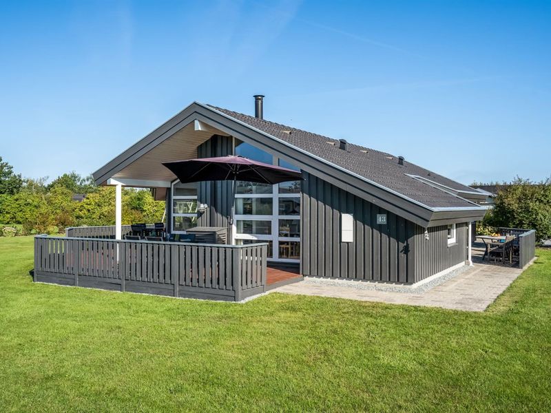 23865610-Ferienhaus-8-Hjørring-800x600-0