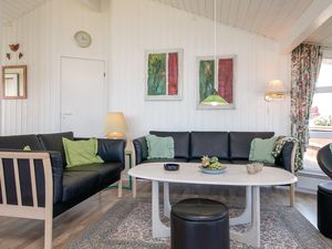 23723973-Ferienhaus-6-Hjørring-300x225-1