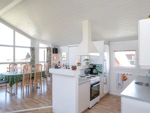 23723973-Ferienhaus-6-Hjørring-300x225-3