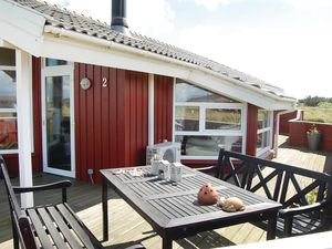 23723973-Ferienhaus-6-Hjørring-300x225-5