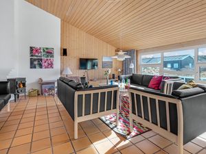 23727867-Ferienhaus-14-Hjørring-300x225-2