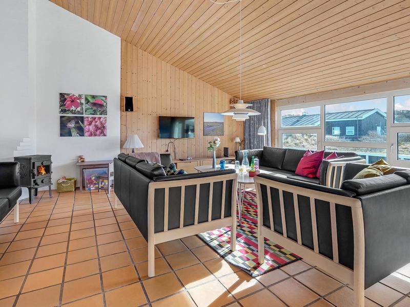 23727867-Ferienhaus-14-Hjørring-800x600-2