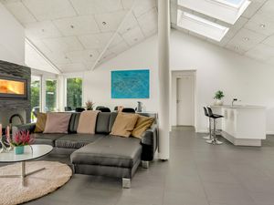 23719153-Ferienhaus-8-Hjørring-300x225-3