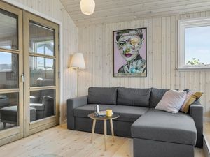 23755544-Ferienhaus-6-Hjørring-300x225-3