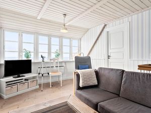 24024443-Ferienhaus-6-Hjørring-300x225-3