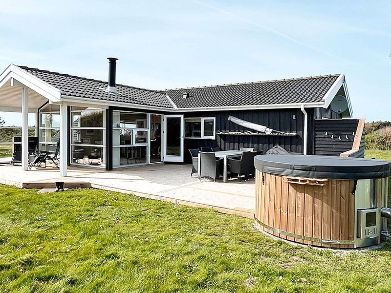 22395189-Ferienhaus-6-Hjørring-800x600-0