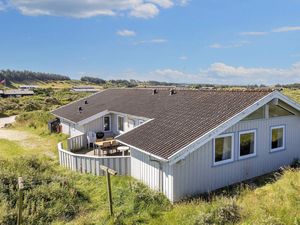 Ferienhaus für 12 Personen (158 m&sup2;) in Hjørring