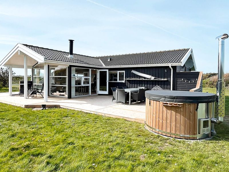 4071339-Ferienhaus-6-Hjørring-800x600-0