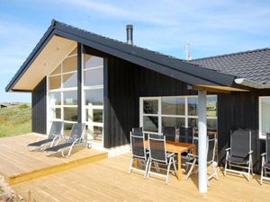 23862286-Ferienhaus-8-Hjørring-300x225-0