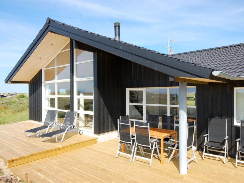 23862286-Ferienhaus-8-Hjørring-800x600-0