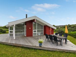 23862762-Ferienhaus-8-Hjørring-300x225-0