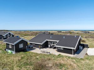 23866139-Ferienhaus-6-Hjørring-300x225-0