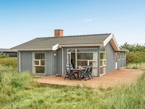 23863672-Ferienhaus-6-Hjørring-300x225-0