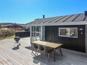 23865522-Ferienhaus-6-Hjørring-300x225-4