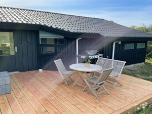 23865957-Ferienhaus-9-Hjørring-300x225-3