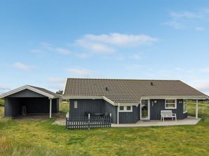 23865555-Ferienhaus-8-Hjørring-300x225-0