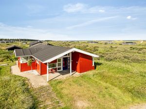 23865367-Ferienhaus-6-Hjørring-300x225-0