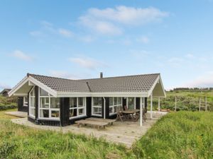 23864306-Ferienhaus-8-Hjørring-300x225-0