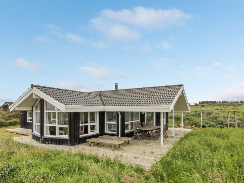 23864306-Ferienhaus-8-Hjørring-800x600-0