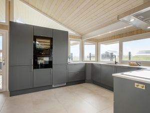 24052777-Ferienhaus-8-Hjørring-300x225-5