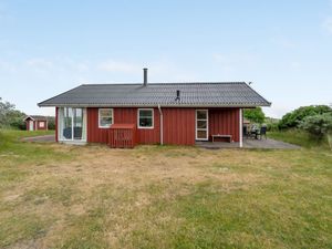 23866055-Ferienhaus-6-Hjørring-300x225-0