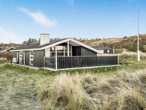 23724409-Ferienhaus-6-Hjørring-300x225-0