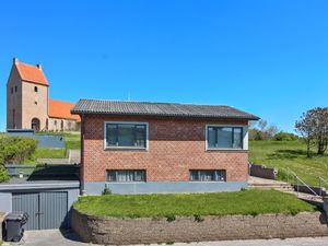 Ferienhaus für 7 Personen (166 m&sup2;) in Hjørring