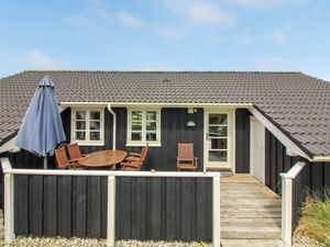 23864375-Ferienhaus-6-Hjørring-300x225-2