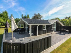 23864725-Ferienhaus-6-Hjørring-300x225-2