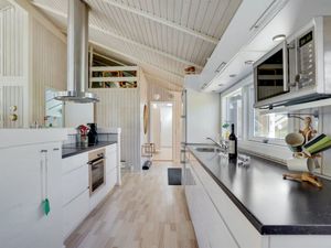 23865558-Ferienhaus-10-Hjørring-300x225-1