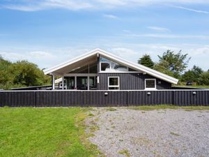 23866136-Ferienhaus-6-Hjørring-300x225-3