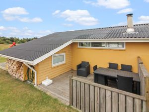 23864247-Ferienhaus-6-Hjørring-300x225-2