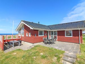 23864487-Ferienhaus-6-Hjørring-300x225-0