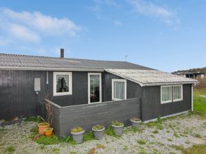 23864700-Ferienhaus-6-Hjørring-300x225-2