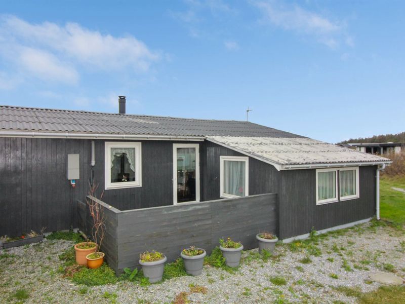 23864700-Ferienhaus-6-Hjørring-800x600-2