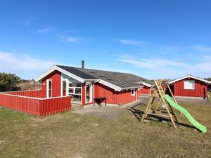 23864812-Ferienhaus-9-Hjørring-300x225-3