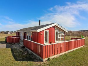 23864812-Ferienhaus-9-Hjørring-300x225-4