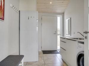 23865868-Ferienhaus-6-Hjørring-300x225-2