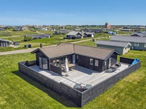 23867338-Ferienhaus-6-Hjørring-300x225-0