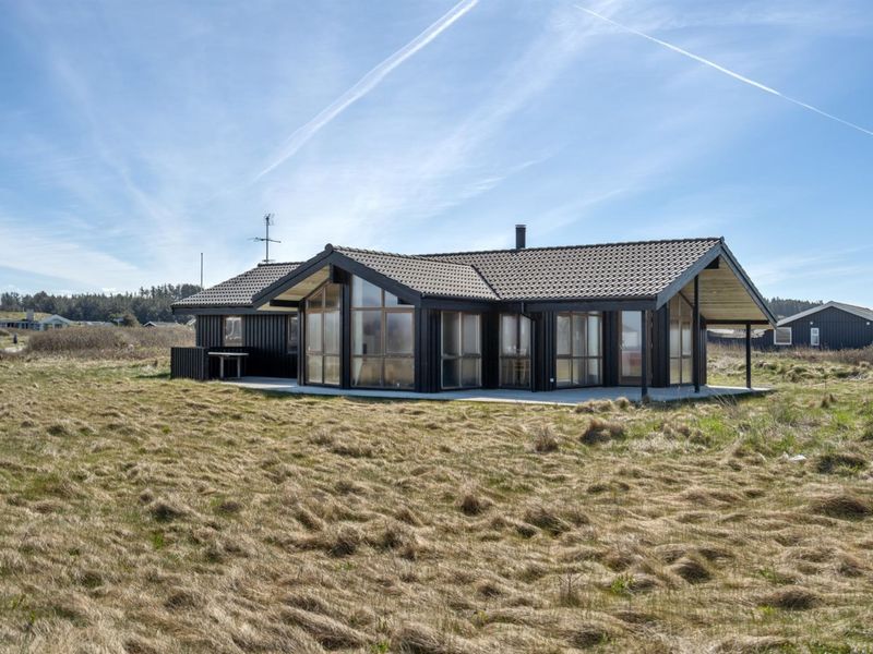 23864271-Ferienhaus-6-Hjørring-800x600-0