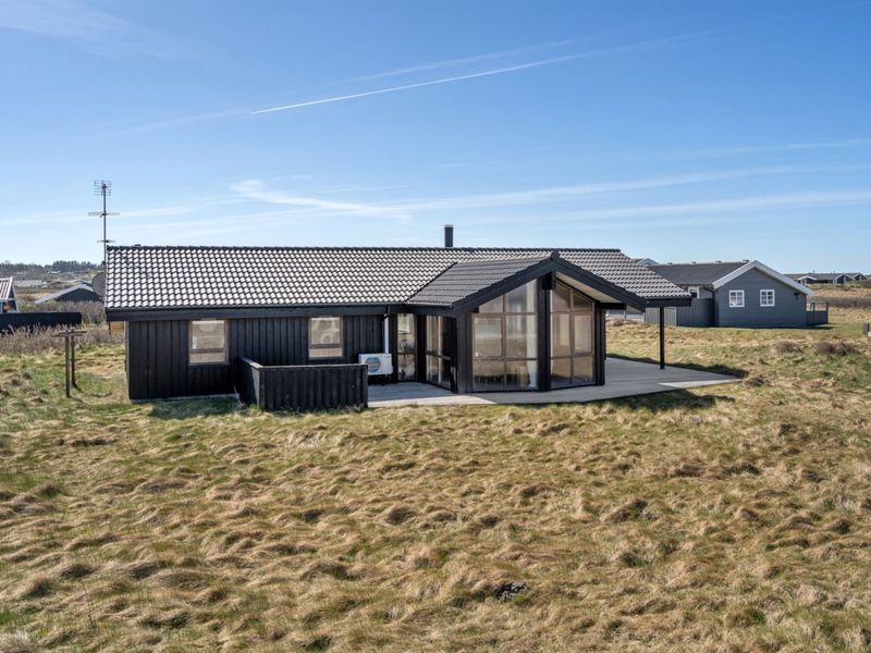 23864271-Ferienhaus-6-Hjørring-800x600-2