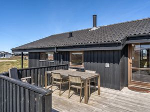 23864271-Ferienhaus-6-Hjørring-300x225-4