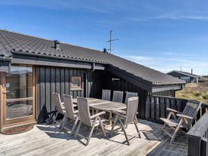 23864271-Ferienhaus-6-Hjørring-300x225-5